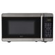 thumbnail image 3 of Horno Microondas Avanti MT7V3S 700W 20L Metalizado, 3 of 9