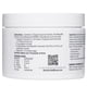 thumbnail image 2 of Suplemento Nutricional Para Gatos Holistic Vet Blend Premix Felino, 2 of 4