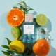 thumbnail image 5 of Perfume CLEAN H2EAU Golden Citrus 100 ml para mujer, 5 of 7