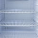 thumbnail image 5 of Ventus Visi-Cooler VC-100 1 Puerta 100LTS, 5 of 5