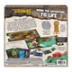 thumbnail image 5 of Juego de mesa Spin Master Games The Goonies Game Retro 80's, 5 of 8
