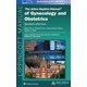 thumbnail image 1 of Libro Lippincott Williams & Wilkins: Ginecología y Obstetricia, 1 of 1