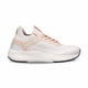 thumbnail image 1 of Zapatillas Deportivas Spalding Kiona Mujer, 1 of 5
