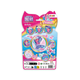thumbnail image 3 of Unicornio Sirena Pocket Shell Craze, 3 of 5