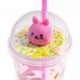 thumbnail image 4 of Vaso Con Cúpula Iluminada Conejo Rosa De Pascua Cool Things Corp, 4 of 9