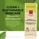 thumbnail image 5 of Suero facial SEPHORA 30 ml Vitamina C+E Super Brillo, 5 of 6
