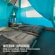 thumbnail image 5 of Carpa Tenaya Lake Fast Pitch Coleman Con Closet 8 Personas, 5 of 8