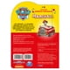 thumbnail image 2 of Libro Marshall-Qp Paw Patrol, 2 of 3