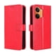 thumbnail image 4 of Funda tipo libro para Xiaomi Redmi Turbo 5 Max 5G, cartera todo‑en‑uno, funda multifuncional con tarjetero y correa de muñeca desmontable, 4 of 4