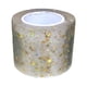 thumbnail image 1 of Nano Glitter Tape Traceless Reutilizable Para Pinch Toy Making Home Bola Hecha A Mano 0.7mmx3cmx2m, 1 of 5