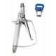 thumbnail image 2 of Aplicador Airless En Línea 3600psi // Igecom, 2 of 2