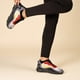 thumbnail image 2 of Zapatilla Deportiva Mujer Negro Loa Chinitown, 2 of 6