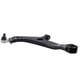 thumbnail image 3 of Bandeja suspension inferior delantera izquierda hyundai tucson 2.0 lm 2010 2015, 3 of 3