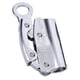 thumbnail image 2 of Agarrador de Cuerda Anticaída para Escalada, 2 of 3