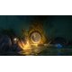 thumbnail image 4 of Videojuego SELECTA PLAY A Tale of Paper para PlayStation 5, 4 of 8