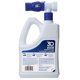 thumbnail image 2 of Limpiador 30 SECONDS Power Suds 1,9 L para extremo de manguera, 2 of 9