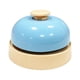 thumbnail image 4 of Niño Ocupado Tableros Accesorios Campana Juguetes Educativos Juguetes Sensoriales Azul, 4 of 5