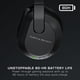 thumbnail image 3 of Auriculares para juegos Turtle Beach Stealth 600 Gen 3 inalámbricos negros, 3 of 9