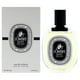 thumbnail image 1 of Lombre Dans Leau De Para Mujer - Edt Spray, 1 of 4