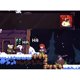 thumbnail image 2 of Videojuego Celeste (Limited Run) para Nintendo Switch – Arte Foil Edición Limitada, 2 of 4