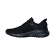 thumbnail image 3 of ZAPATILLAS URBANAS SKECHERS BOB SQUAD MUJER 118312-BBK - Talla 40,5, 3 of 6