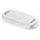 thumbnail image 2 of PawsPik SS01 Pet Water Fountain Replacement Filters, 8 Pack, 2 of 3