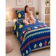 thumbnail image 3 of Quilt 1.5 Plazas 180x230 cm + Funda de Almohada, 3 of 6