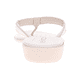 thumbnail image 4 of SANDALIAS BEIRA RIO BLANCO MUJER 8224.826.9830-35312 - Talla 38, 4 of 6