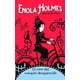 thumbnail image 1 of Libro Enola Holmes 1. El Caso Del Marqués Desaparecido, 1 of 2