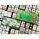 thumbnail image 3 of Expansión Stonemaier Games Wingspan Américas con 111 aves, 3 of 9