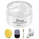 thumbnail image 1 of Bálsamo decolorante de cuero drtulz Leather Color Restoreer 75 ml, 1 of 7