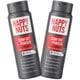 thumbnail image 1 of Polvo corporal Happy Nuts Comfort Powder antirozaduras para hombres, 6 onzas, paquete de 2, 1 of 6