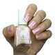 thumbnail image 2 of Esmalte de Uñas ella+mila Everglow Secado Rápido 13ml, 2 of 6
