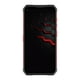 thumbnail image 3 of Doogee V10 | Smartphone DualSim 5G Resistente NFC, 3 of 7