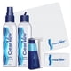 thumbnail image 1 of Kit limpiador de lentes OptiSource International Clear View 240 ml, 1 of 7