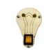 thumbnail image 4 of Material De Tablero Ocupado Para Ni?os Peque?os Con Interruptor LED Aula Para Ni?os Peque?os Amarillo, 4 of 5