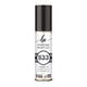 thumbnail image 1 of Perfume en aceite corporal BIOCURA 533 Jimi Chu Men 10 ml, 1 of 8