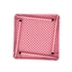 thumbnail image 3 of Mesa De Terraza Kids Rosa Plegable, 3 of 5