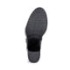 thumbnail image 5 of Bota Mujer Vittoria Negro, 5 of 5