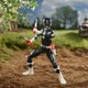 thumbnail image 5 of Figura de acción Power Rangers Lightning Collection 15 cm, 5 of 9