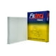 thumbnail image 3 of Filtros Aceite/Aire/Polen Suzuki S-Presso 1.0 23/24, 3 of 3