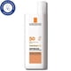thumbnail image 1 of Bloqueador Solar La RochePosay Anthelios Mineral SPF50 50ml, 1 of 3