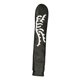 thumbnail image 4 of Funda Para Barra De Alineación De Golf, Protector Para Palos De Golf, Para Entrenador De Swing, Suministros De Golf, Color Negro, 4 of 5