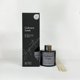 thumbnail image 1 of Difusor de Ambiente Signature Cashmere Suede, 1 of 1