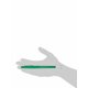 thumbnail image 2 of Bolígrafo de punta de fieltro Paper Mate verde, 2 of 2