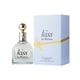 thumbnail image 1 of Kiss By 100ml Edp Dama, 1 of 1