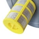 thumbnail image 4 of Ionizador Solar para limpieza y mantención de Piscina Homeclaf, 4 of 14