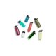 thumbnail image 5 of Botella de agua CamelBak eddy+ de acero inoxidable aislante de 950 ml, 5 of 7