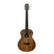 thumbnail image 1 of Guitarra Travel Mah-3604eq + Funda, 1 of 5