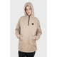 thumbnail image 2 of Polerón Oversize Walking Patrol Beige Mujer Falcone, 2 of 3